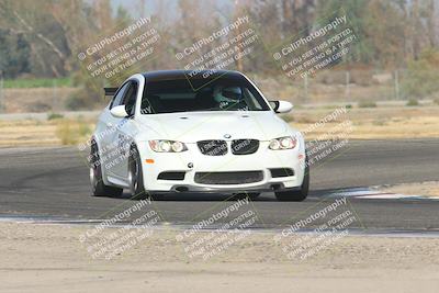 media/Sep-20-2025-Extreme Speed (Sat) [[1fcc23683c]]/Purple (High Intermediate)/Session 1 (Sunset)/